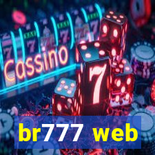 br777 web